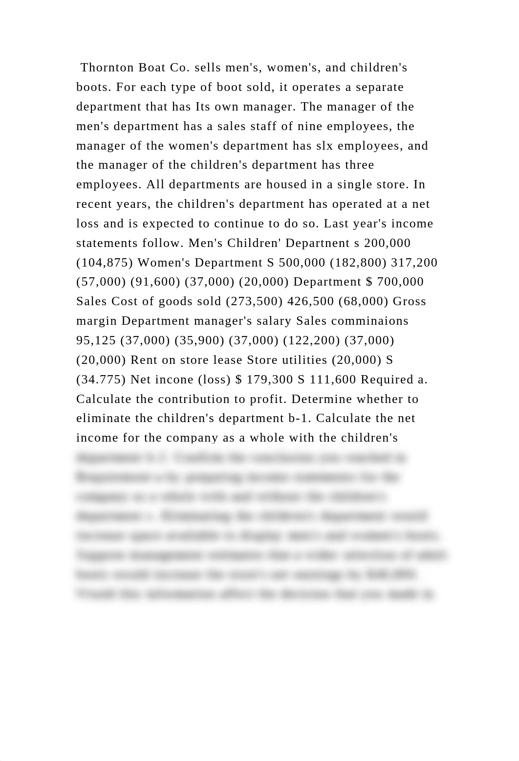 Thornton Boat Co. sells mens, womens, and childrens boots. For eac.docx_d5ff23i3vsa_page2