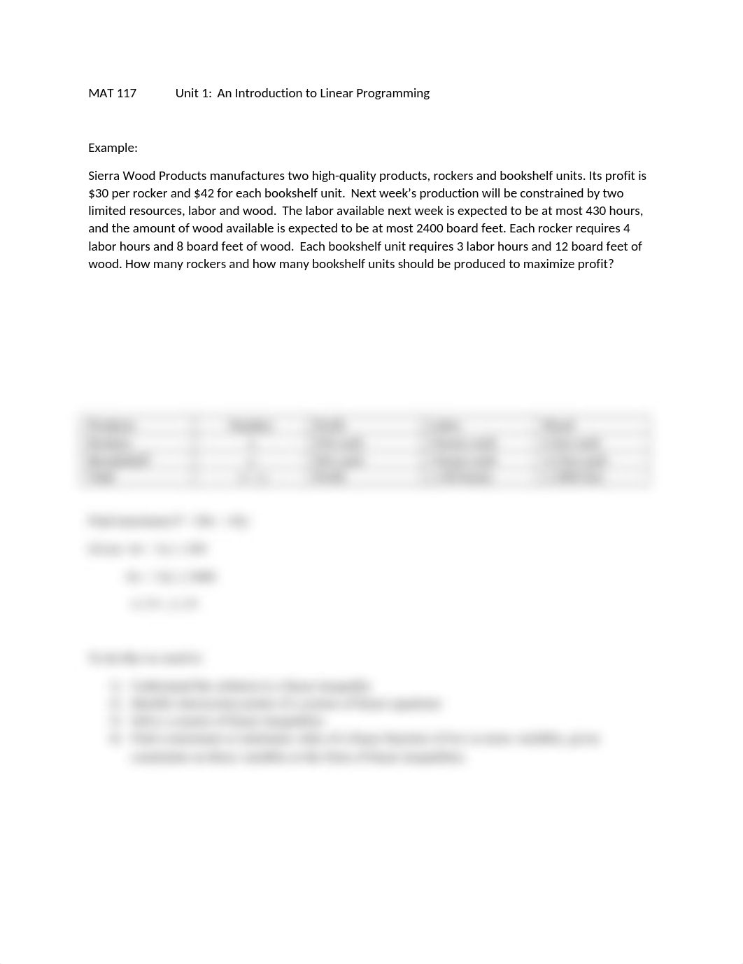 Intro to Linear Programming.docx_d5ff3p0vruj_page1