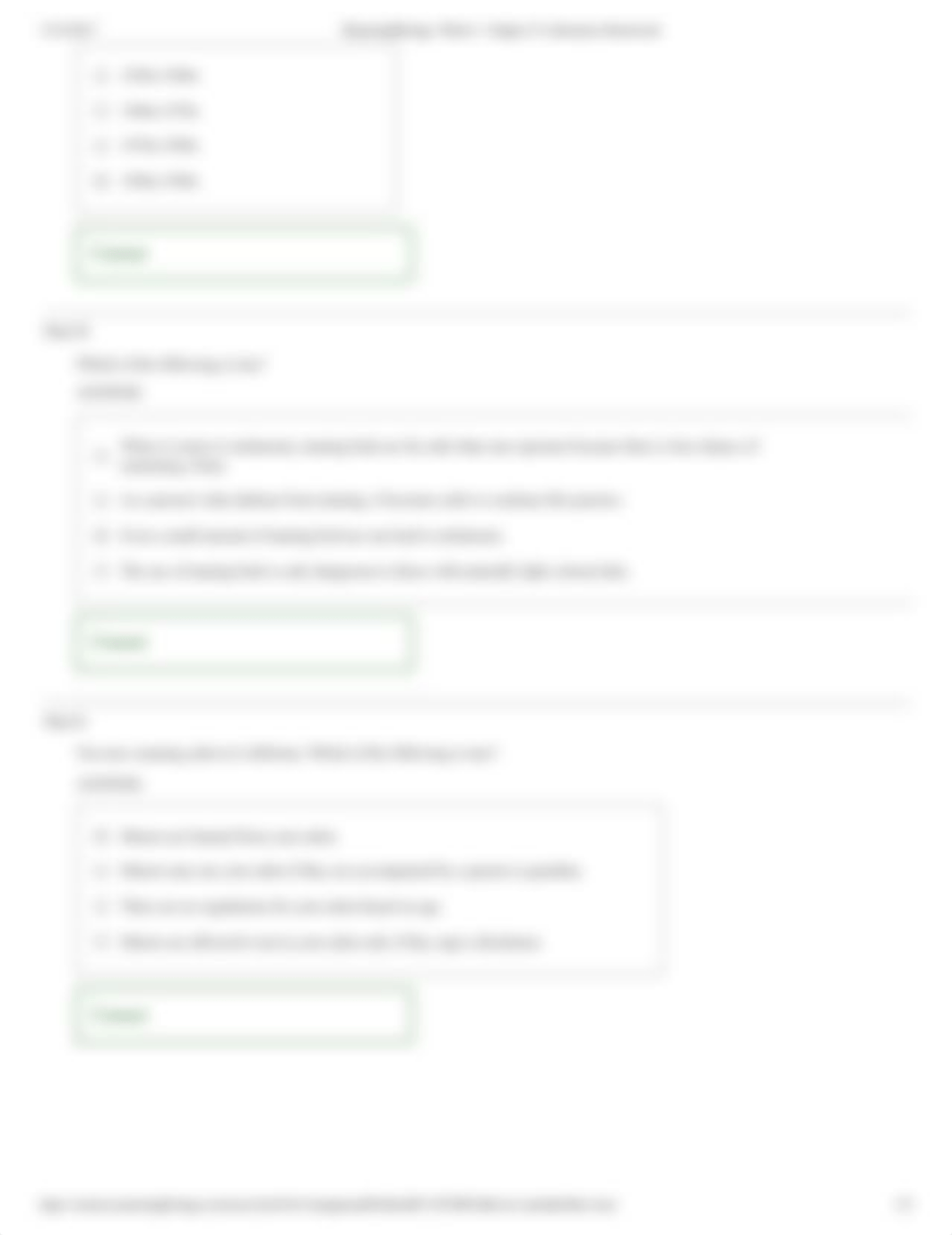 MasteringBiology_ Week 4 - Chapter 21 Laboratory Homework P8.pdf_d5ff8k7z9eb_page2