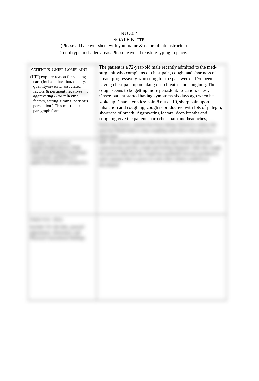 NU 302 SOAPE Note Form - Sp 19 - dsmith.docx_d5ffctqhosd_page1