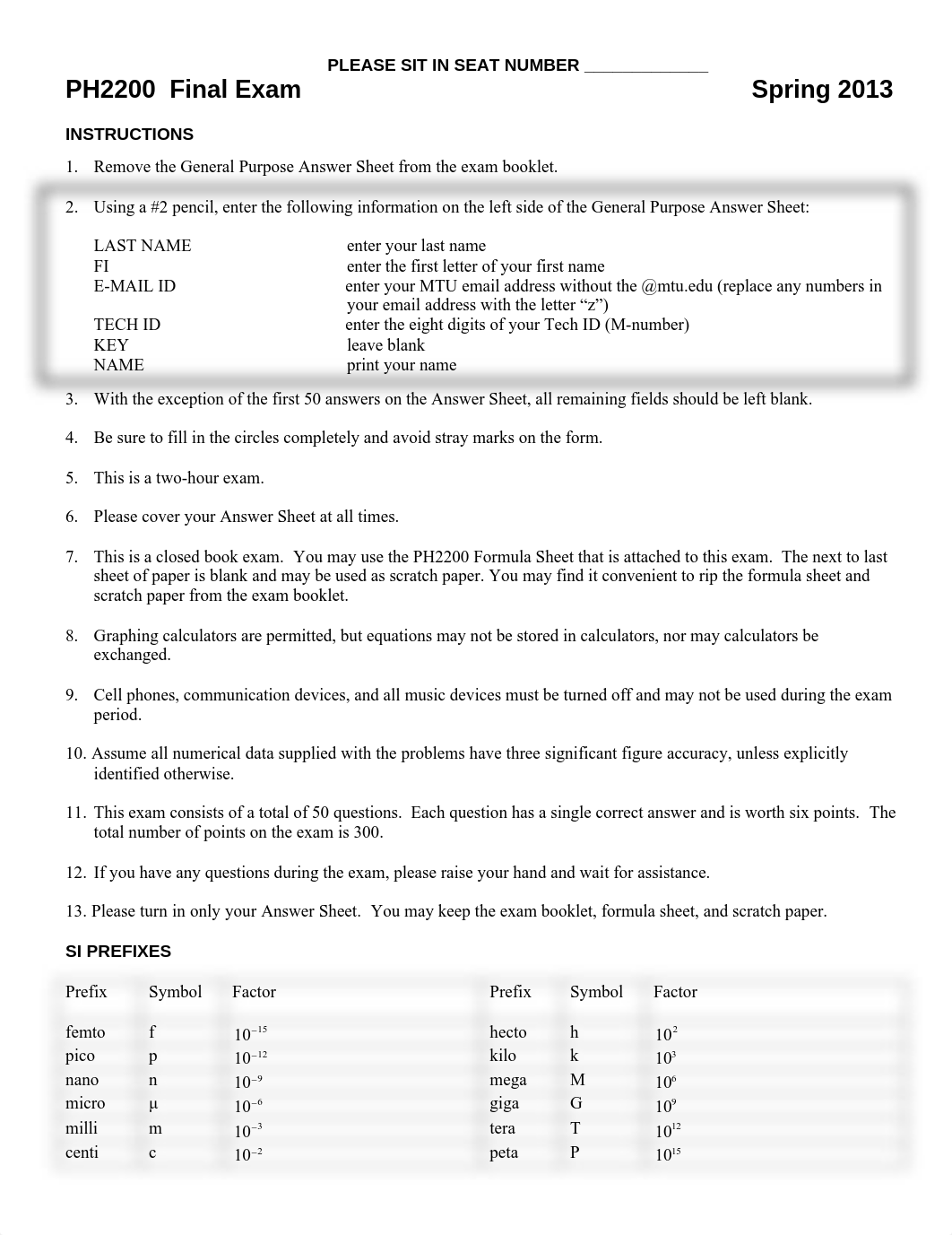 ph2200 final exam spring 2013_d5ffenepsbe_page1