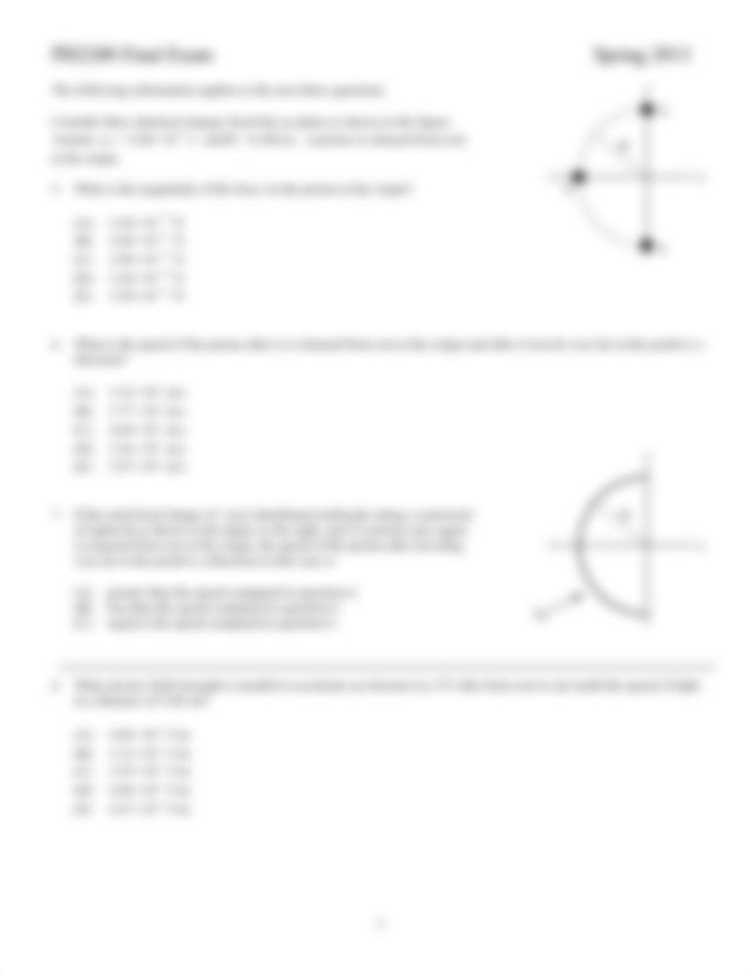 ph2200 final exam spring 2013_d5ffenepsbe_page3