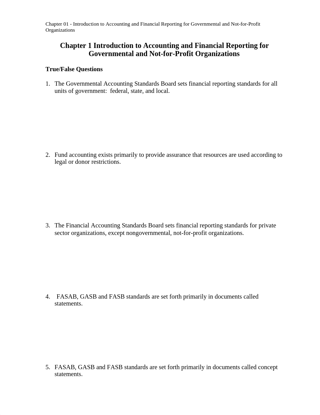 Chapter 1 - Test Bank_d5fffeyodth_page2