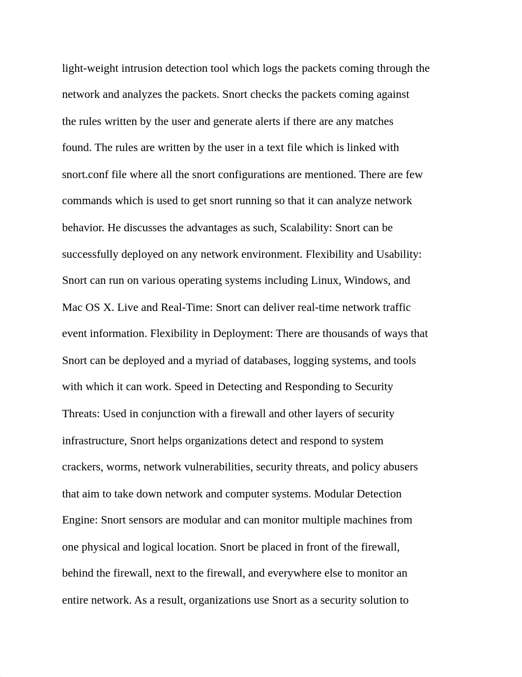 writing assignment 5.docx_d5ffk41z149_page2