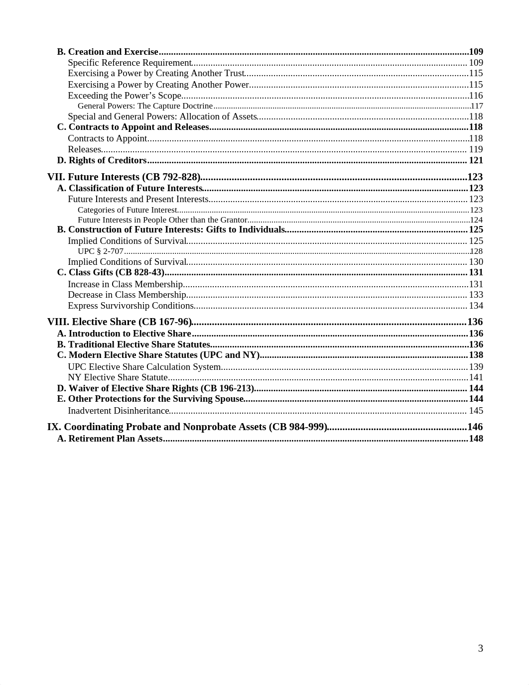 Trust&Estates Outline.docx_d5ffkzp4om0_page4