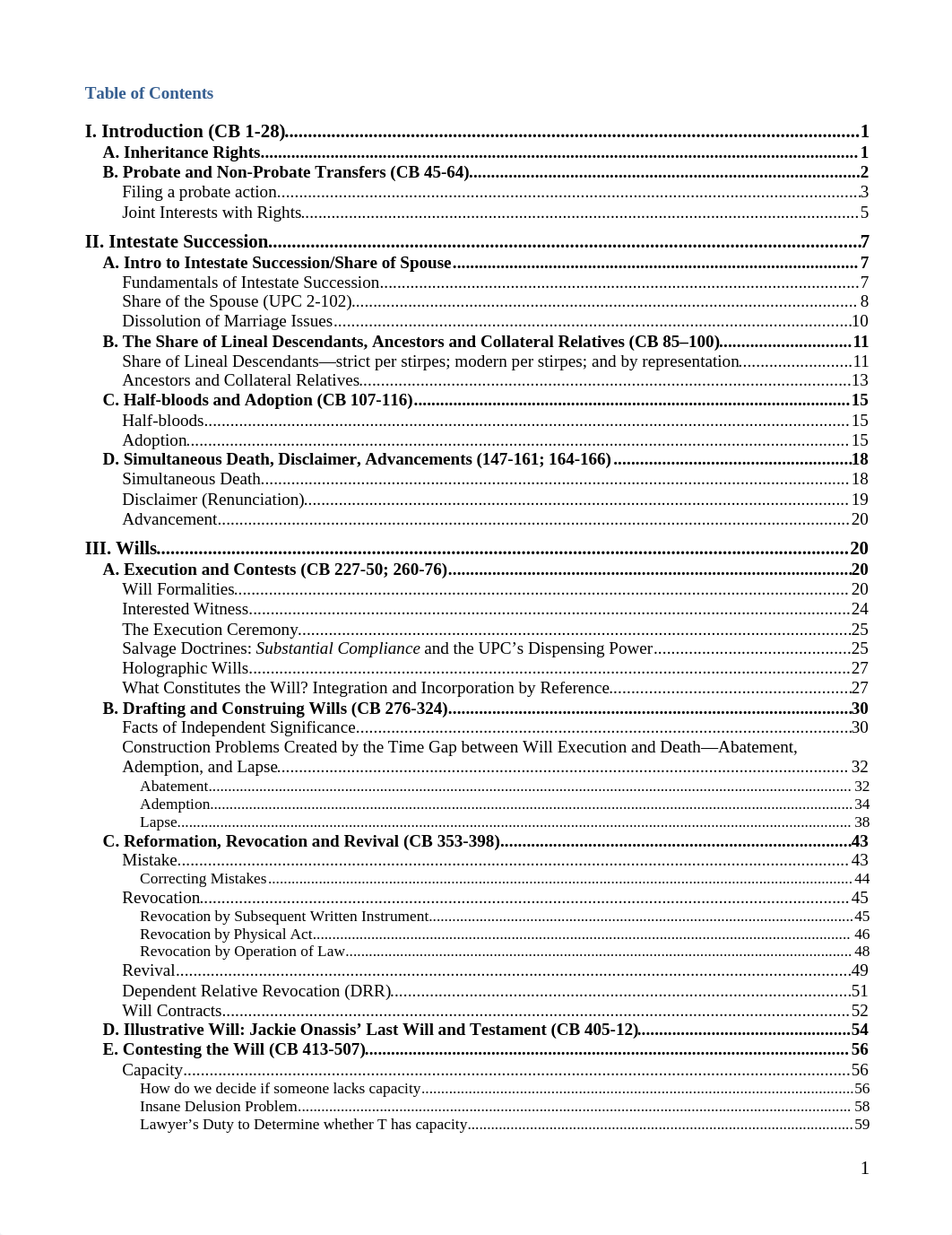 Trust&Estates Outline.docx_d5ffkzp4om0_page1