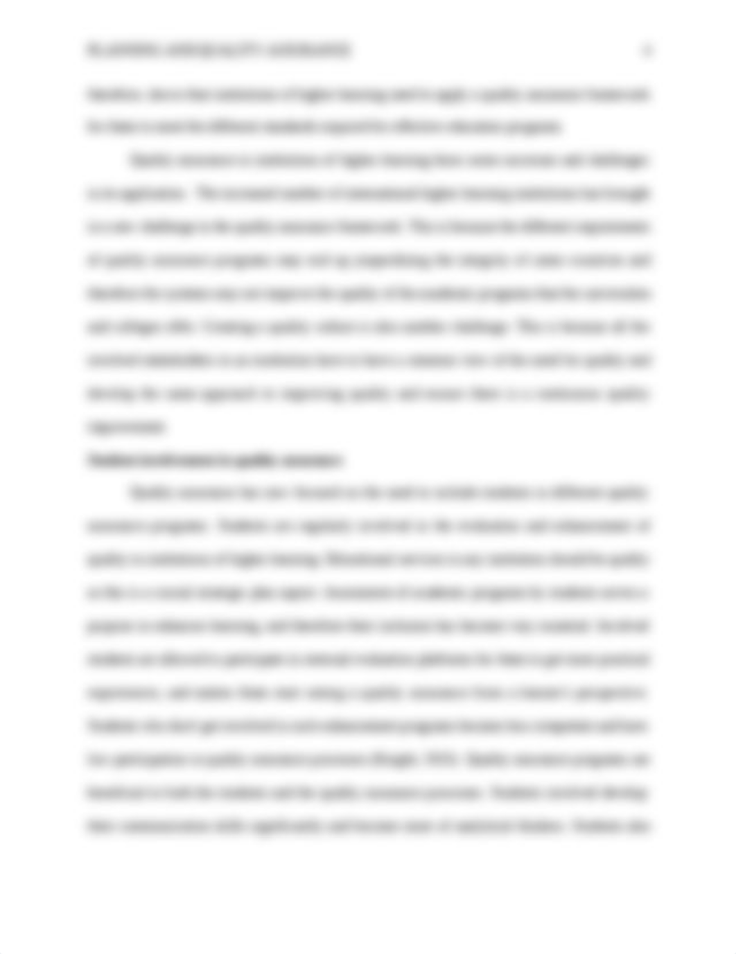 planning_and_quality_assurance04.docx_d5ffmq3hxd5_page4