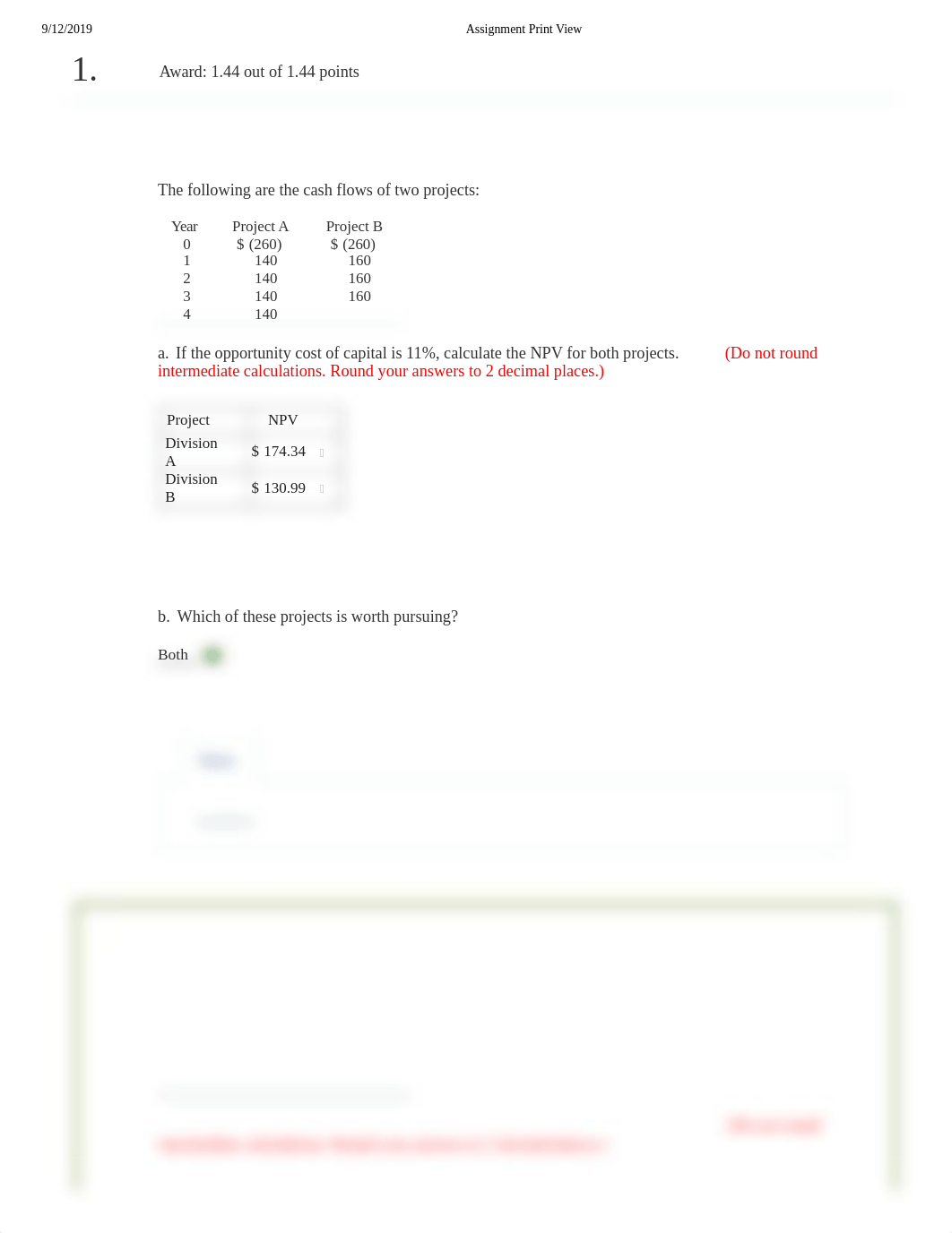 Chapter 8 BUSI 530 Liberty University Connect Homework.pdf_d5ffqnx6jaw_page2