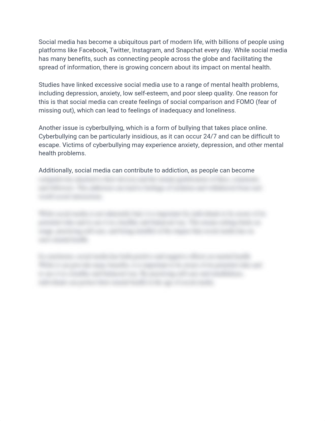 The Impact of Social Media on Mental Health.docx_d5ffv7pzg07_page1