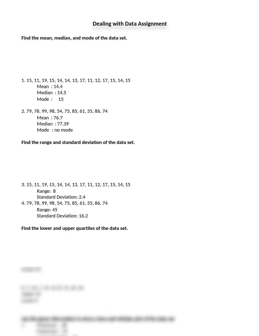 DealingwithDataAssignment (1).docx_d5ffvs0eqwn_page1