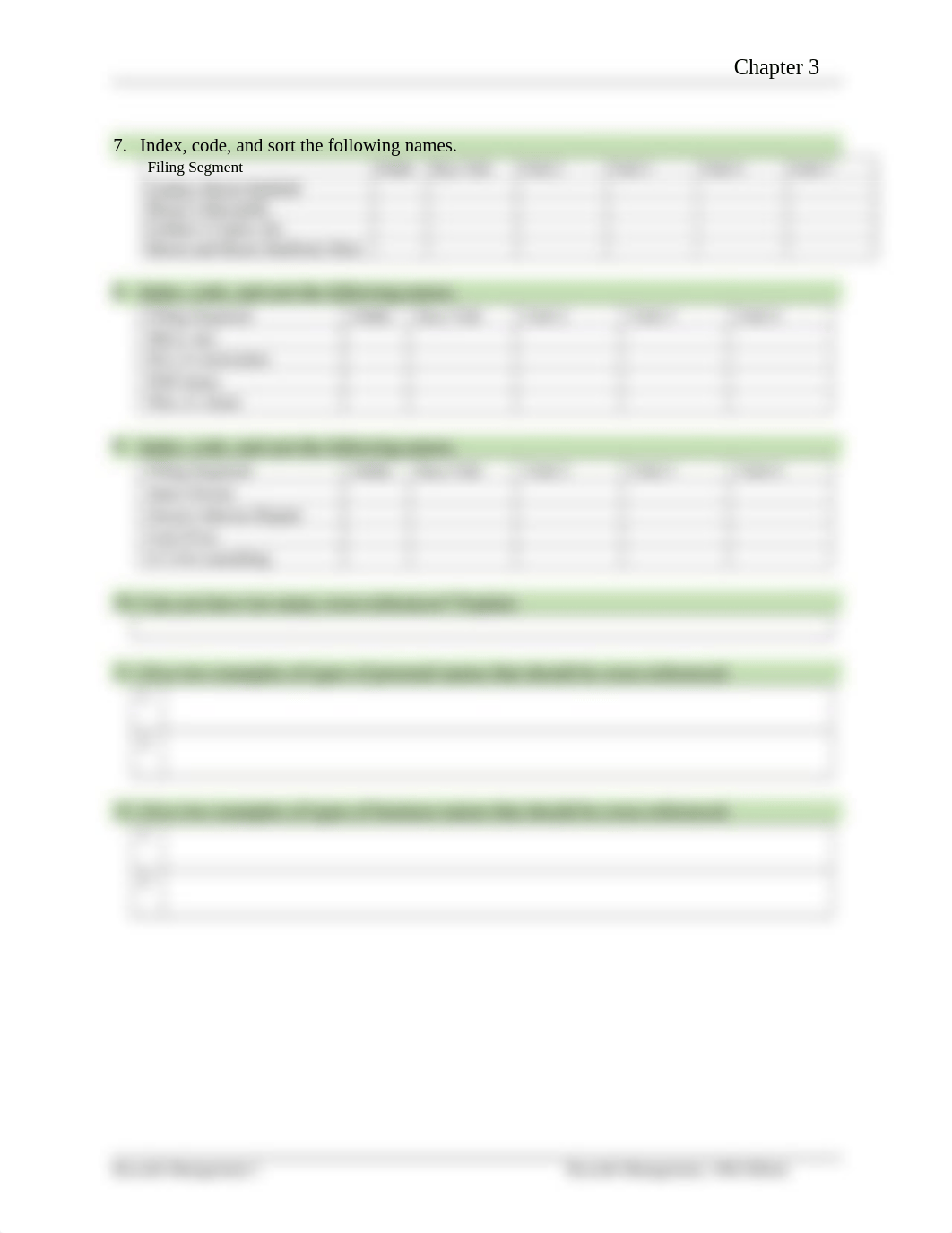 Chapter 3 Review and Discuss Questions (1).docx_d5ffyo5q1al_page2