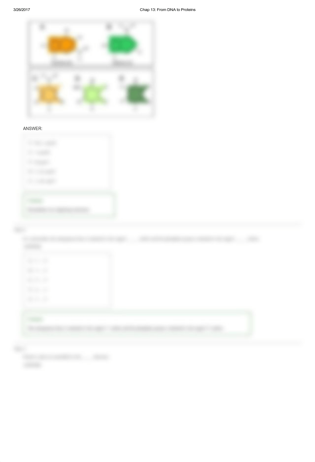 Chap 13_ From DNA to Proteins_d5fg2cwahjz_page5