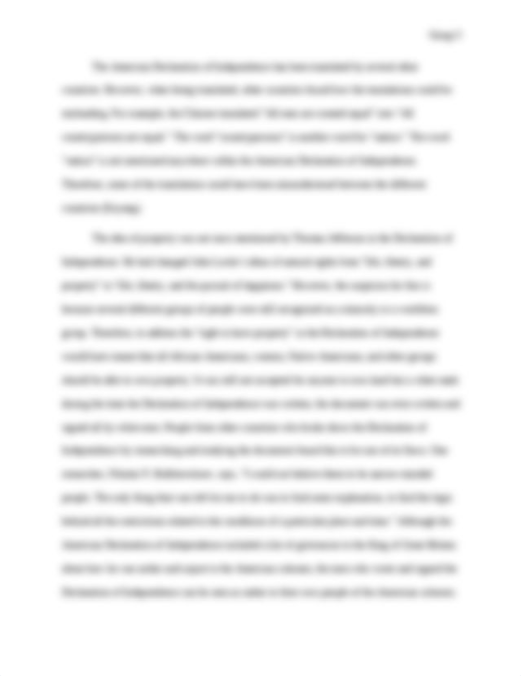 Essay 5.docx_d5fg6urjifr_page3