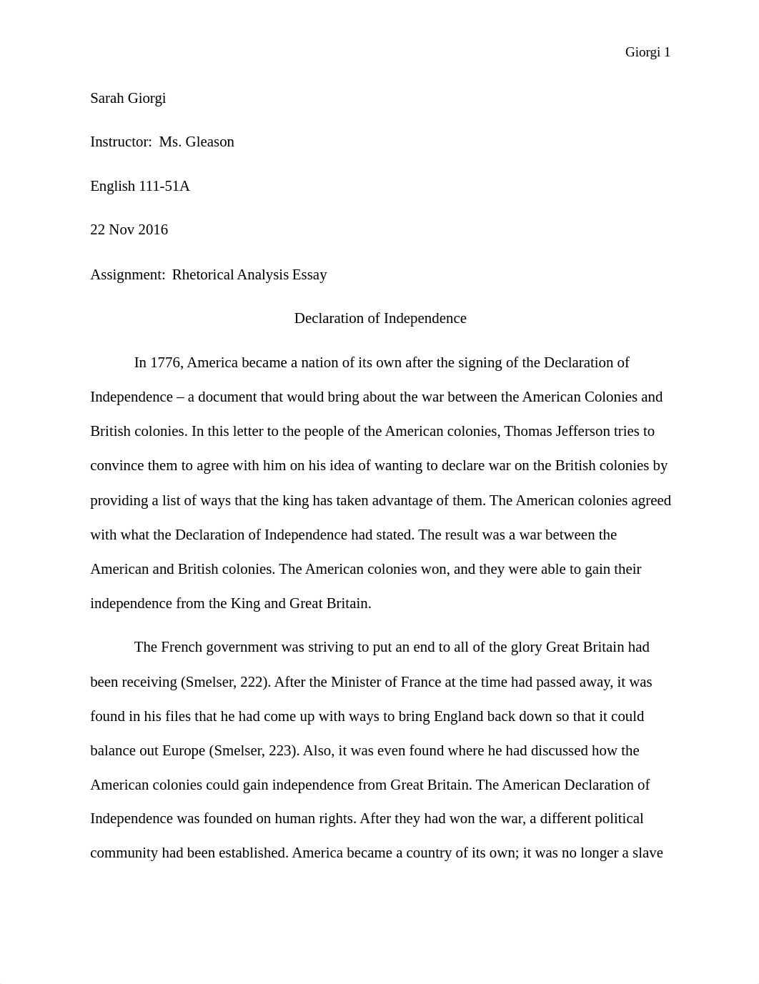 Essay 5.docx_d5fg6urjifr_page1