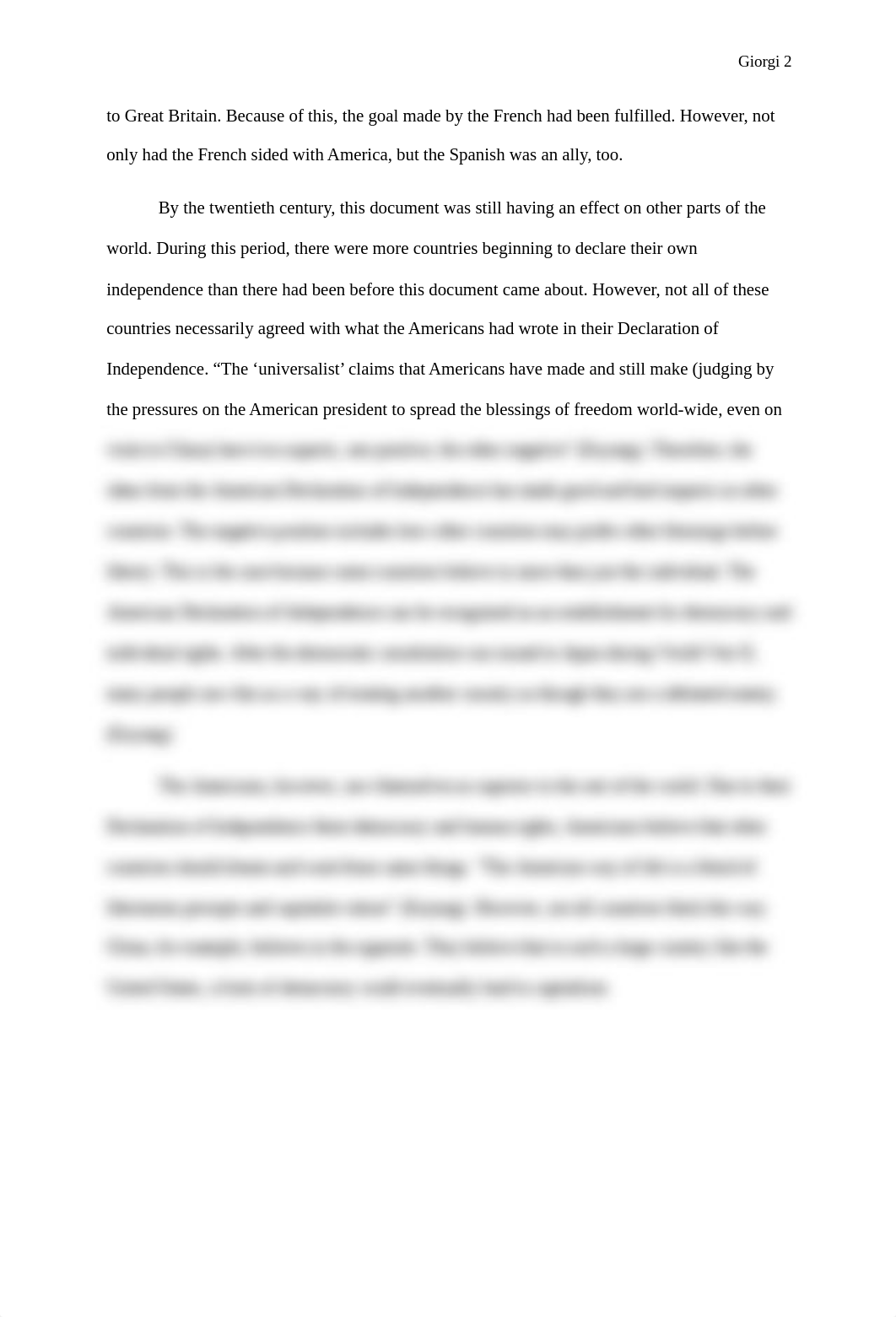 Essay 5.docx_d5fg6urjifr_page2