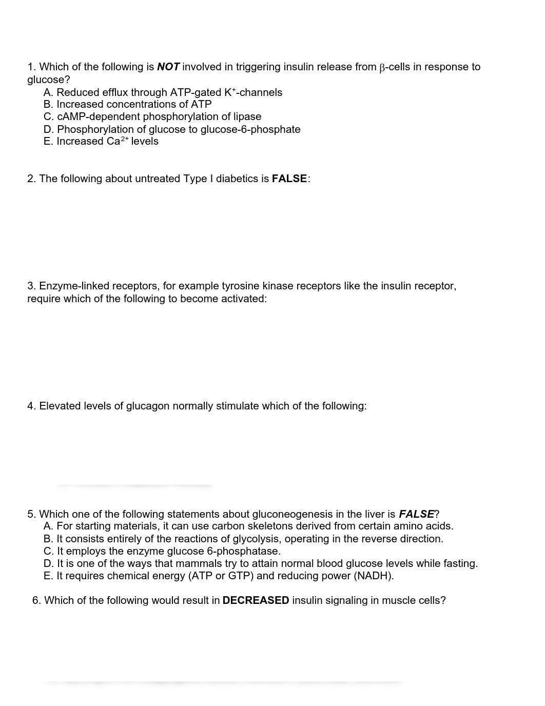 Unit 3 - Practice Exam - 2018.pdf_d5fg7r6hndl_page2