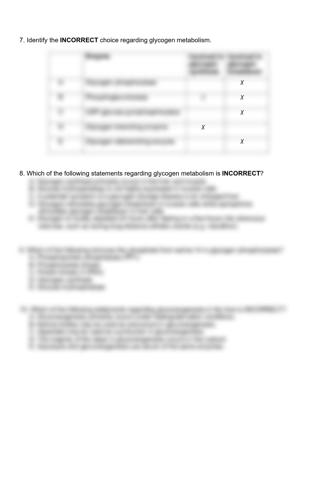 Unit 3 - Practice Exam - 2018.pdf_d5fg7r6hndl_page3