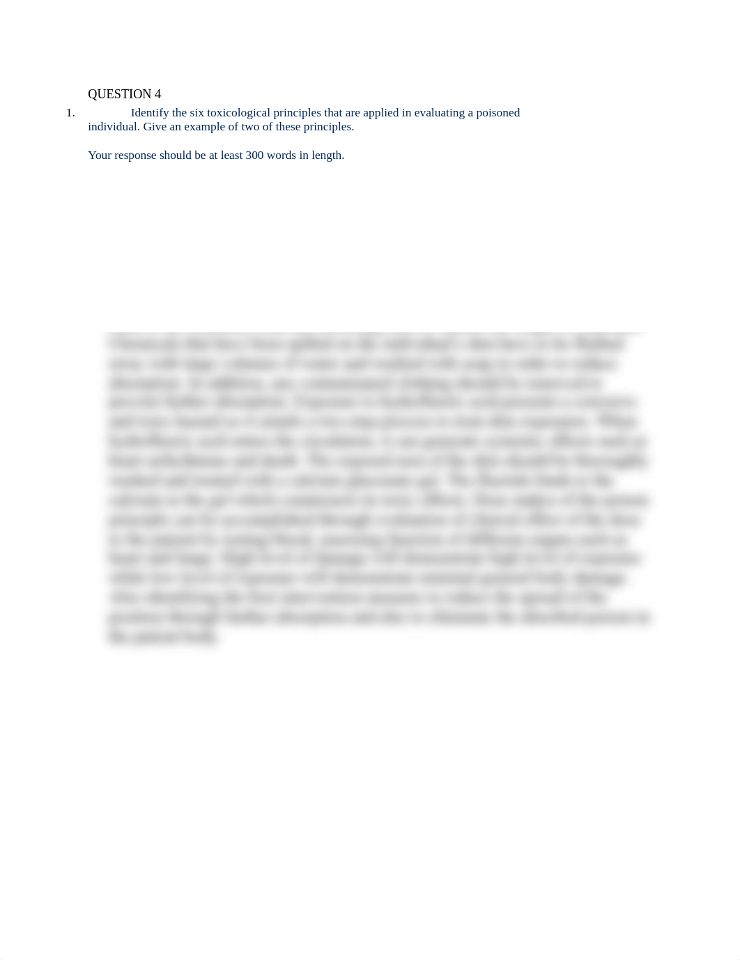 BOS 4201 Unit VIII Assessment QUESTION 4.docx_d5fgggn2w1c_page1