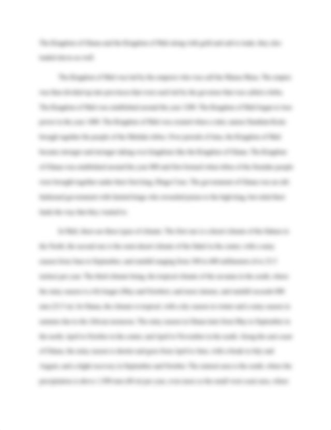 Kingdom of Ghana and the Kingdom of Mali.docx_d5fgha8vdki_page3