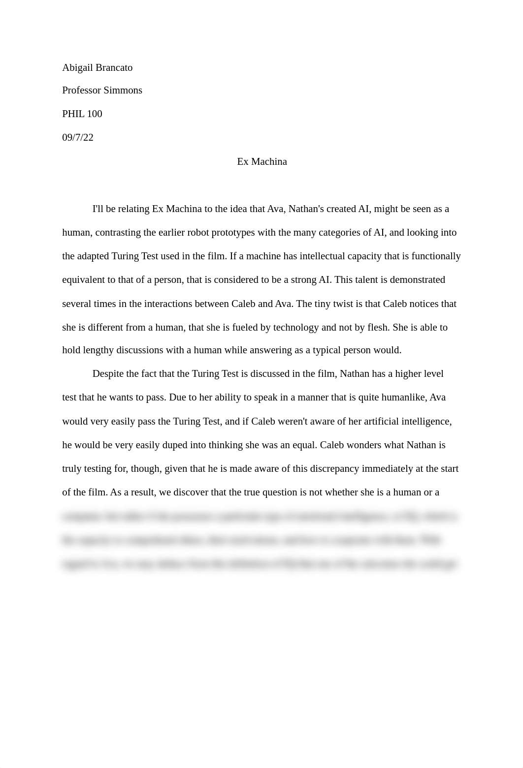 Ex Machina paper 2.docx_d5fglh0jkb5_page1