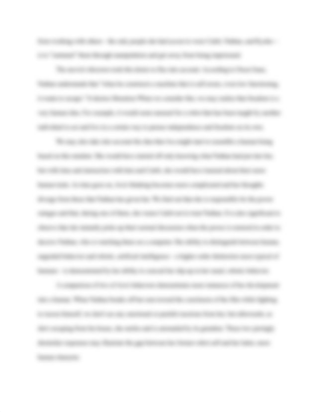 Ex Machina paper 2.docx_d5fglh0jkb5_page2