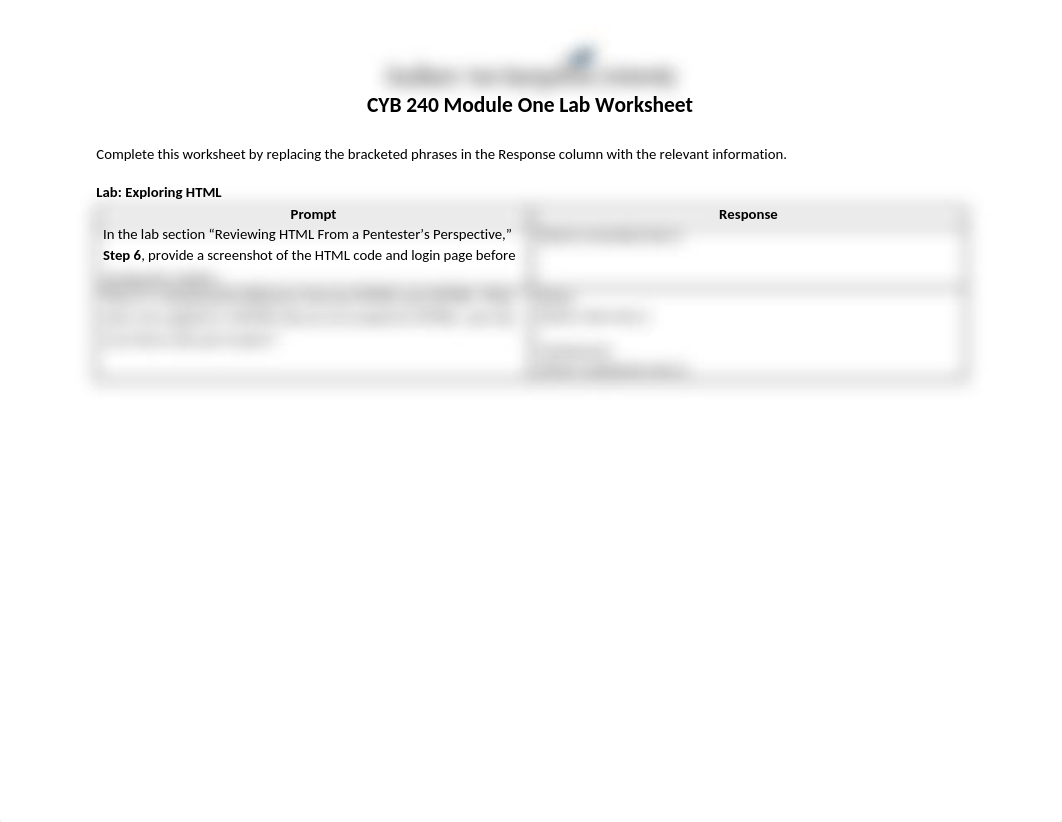 CYB 240 Module One Lab Worksheet (1).docx_d5fgp8djf0h_page1