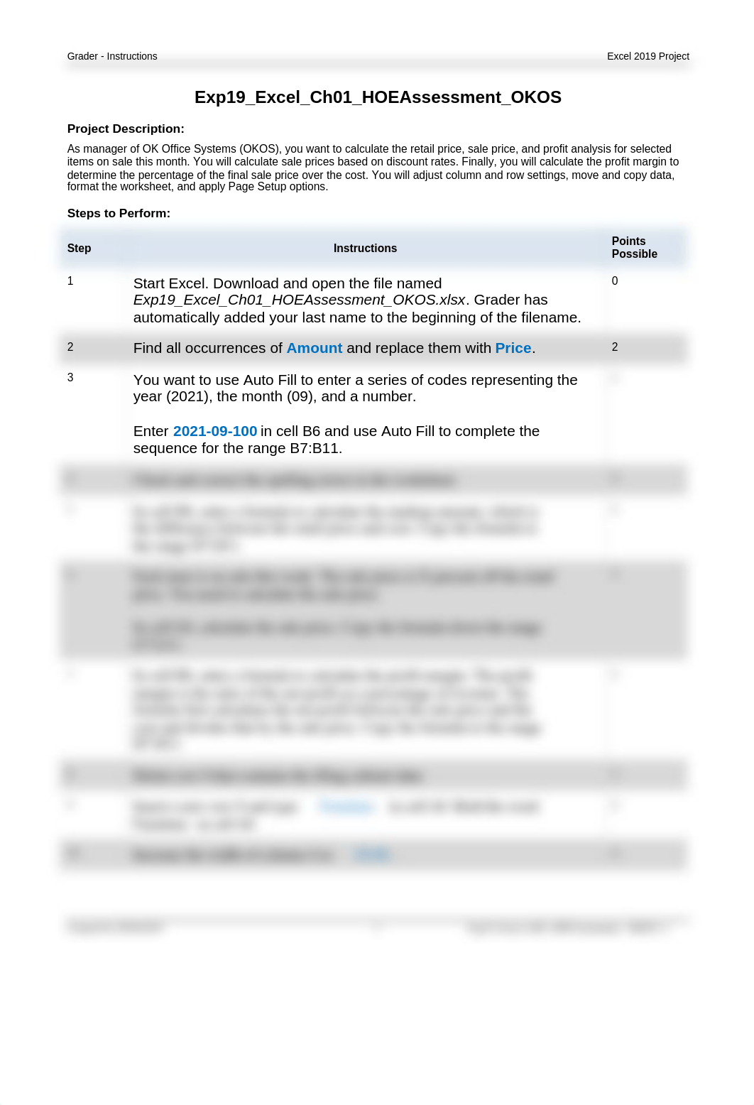 Exp19_Excel_Ch01_HOEAssessment_OKOS_Instructions.docx_d5fgr3iq956_page1
