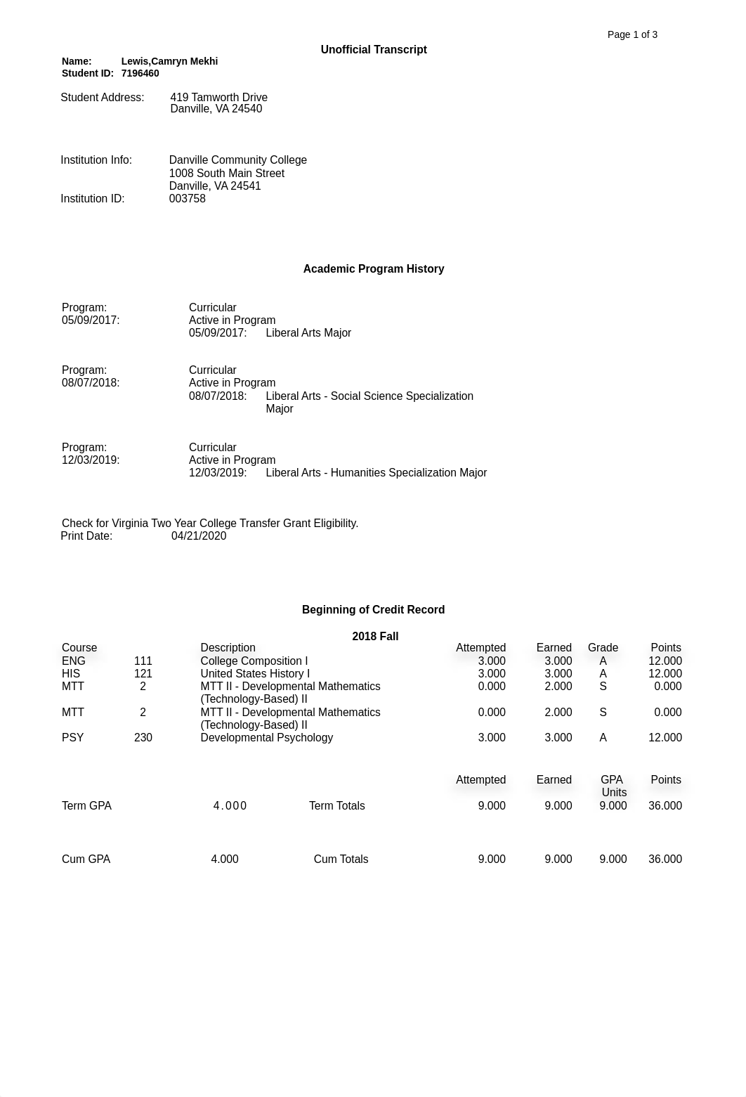 SSR_TSRPT.pdf_d5fh67mczf6_page1