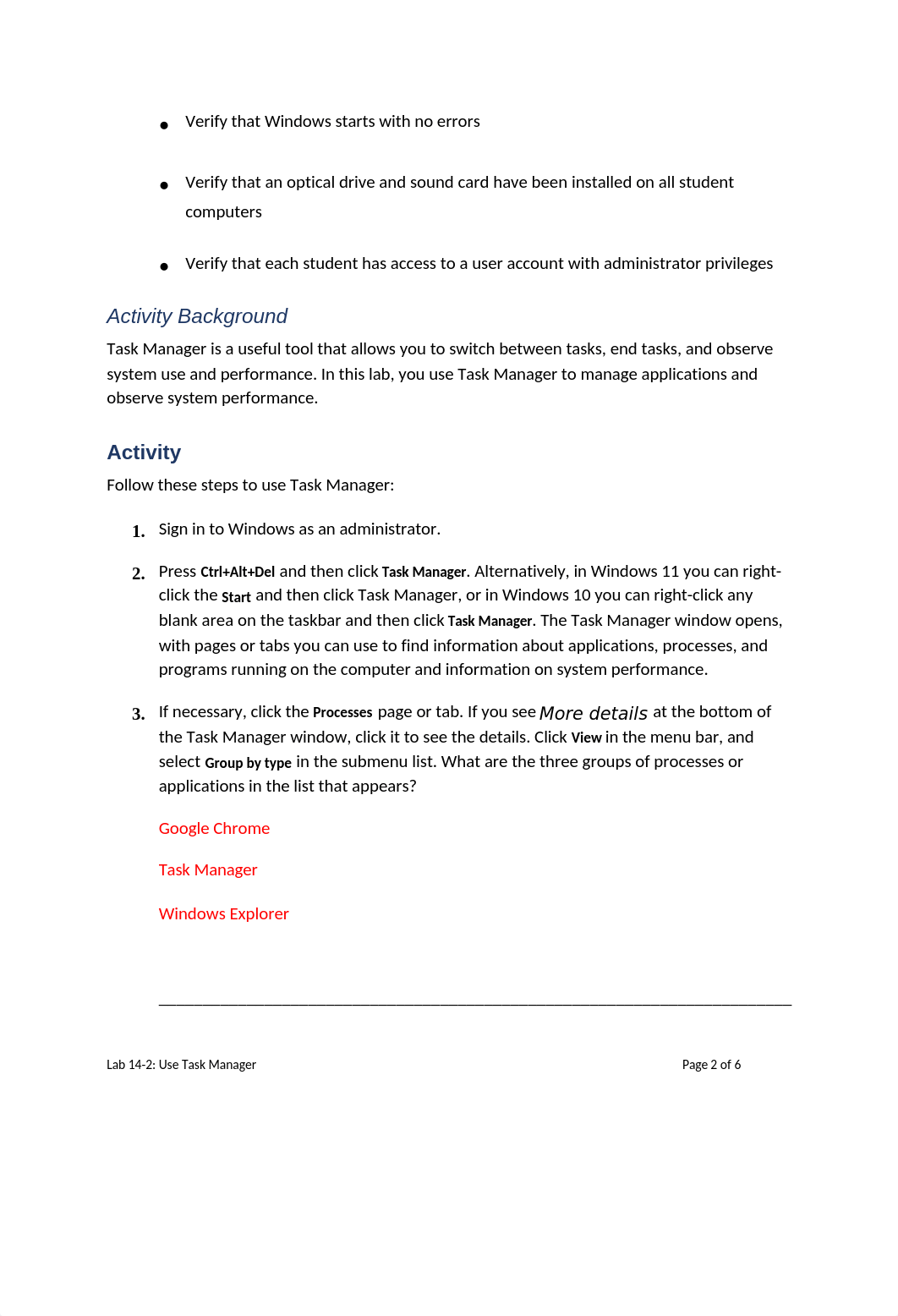 lab 14.2.docx_d5fhfov4pc4_page3