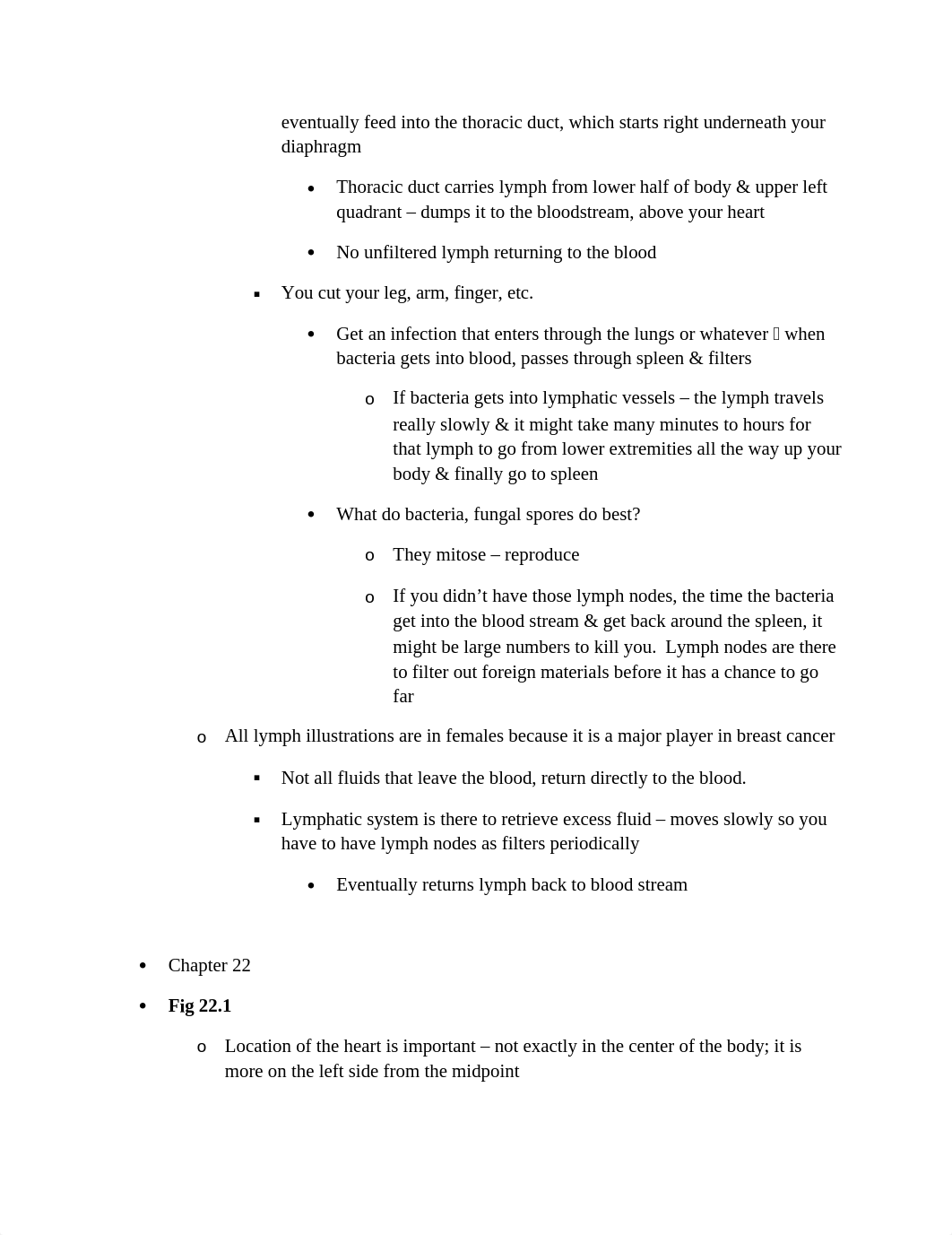 human_anatomy_final_exam_d5fhg2icemn_page4