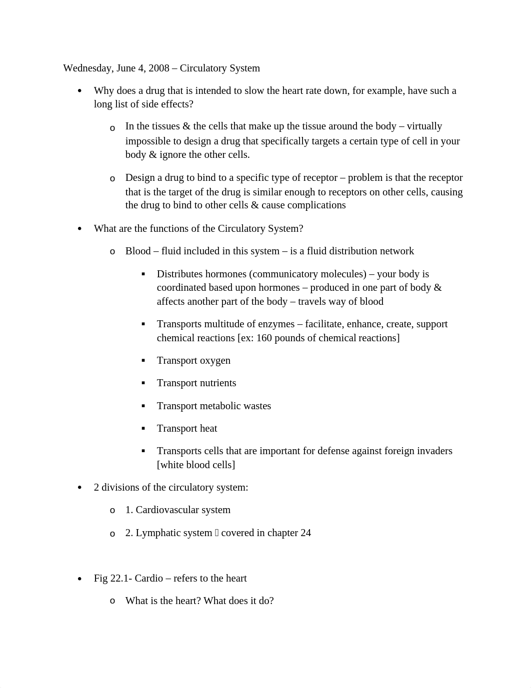 human_anatomy_final_exam_d5fhg2icemn_page1