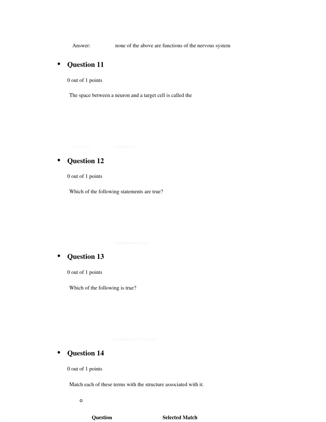 A&P Quiz 13.docx_d5fhjwc1c2p_page2