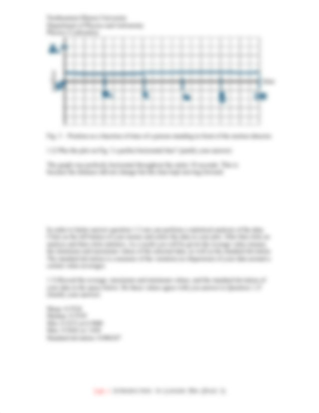 Physics201Lab1.doc_d5fhmwdi9fb_page3