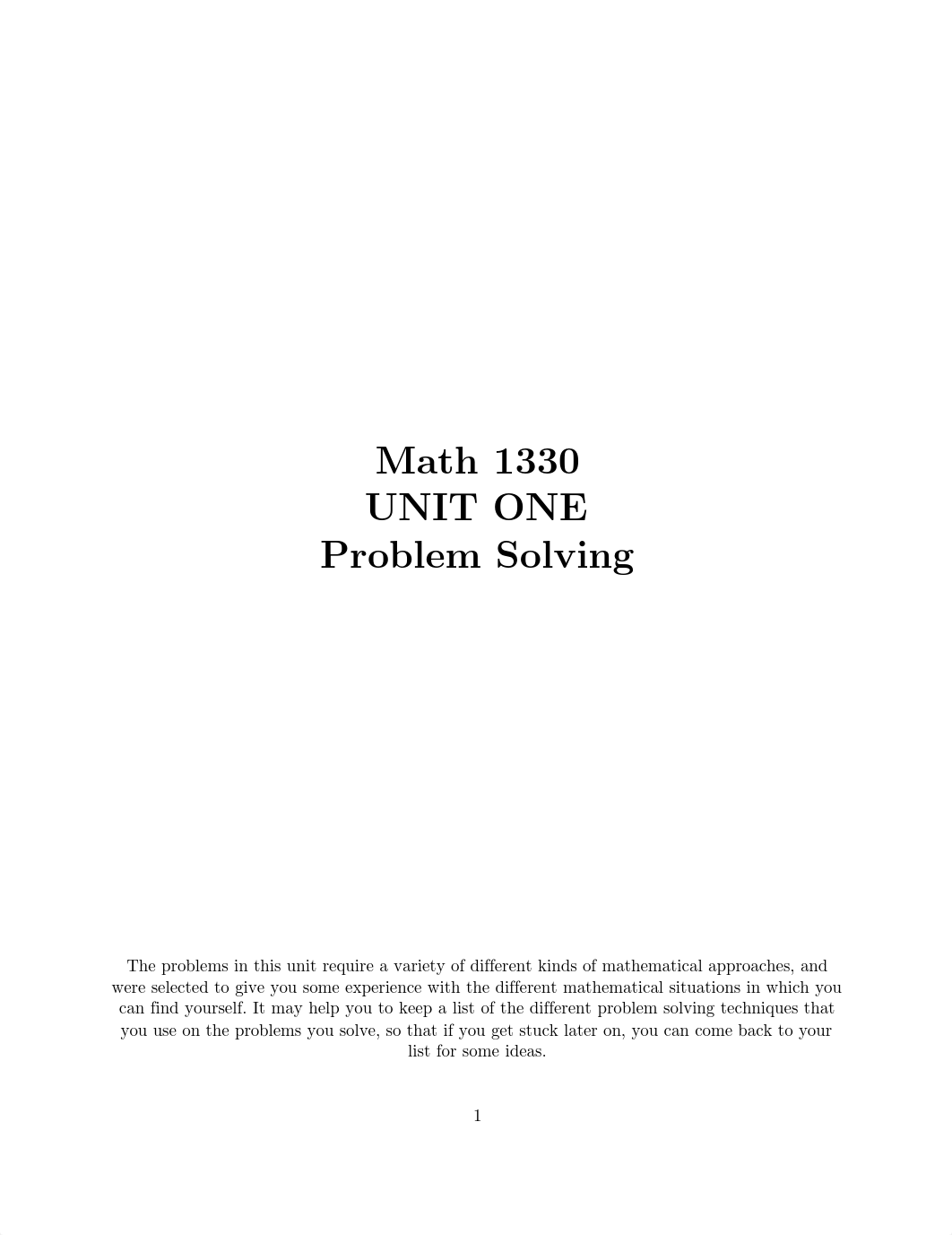 Course Packet for Math 1330.pdf_d5fhmyx8416_page3