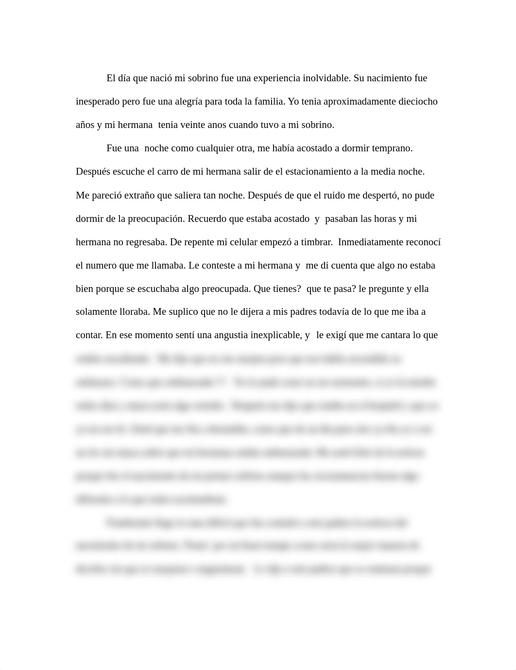 El día que nació mi sobrino fue una experiencia inolvidable_d5fhyvro1cc_page1