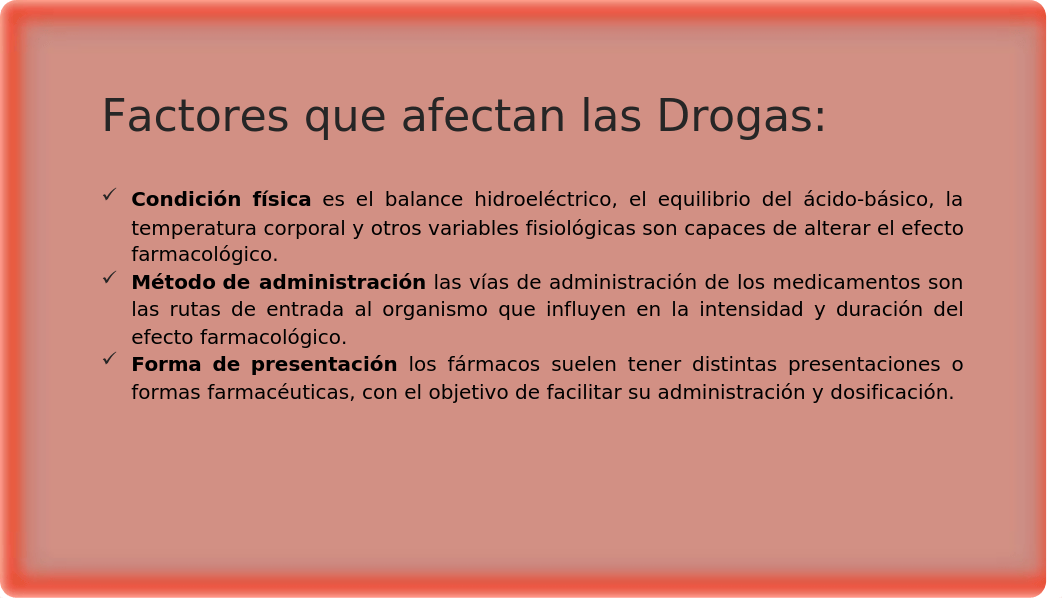 Unidad B. Factores de afectan las drogas.pptx_d5fi6bb4hqr_page4