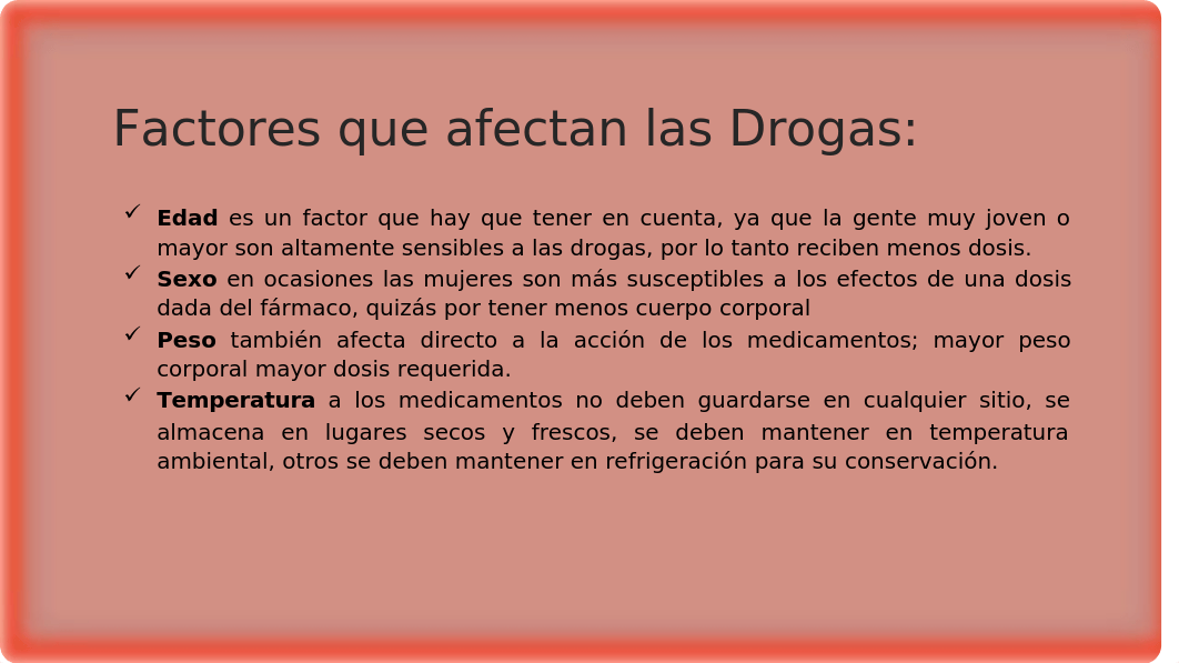 Unidad B. Factores de afectan las drogas.pptx_d5fi6bb4hqr_page3