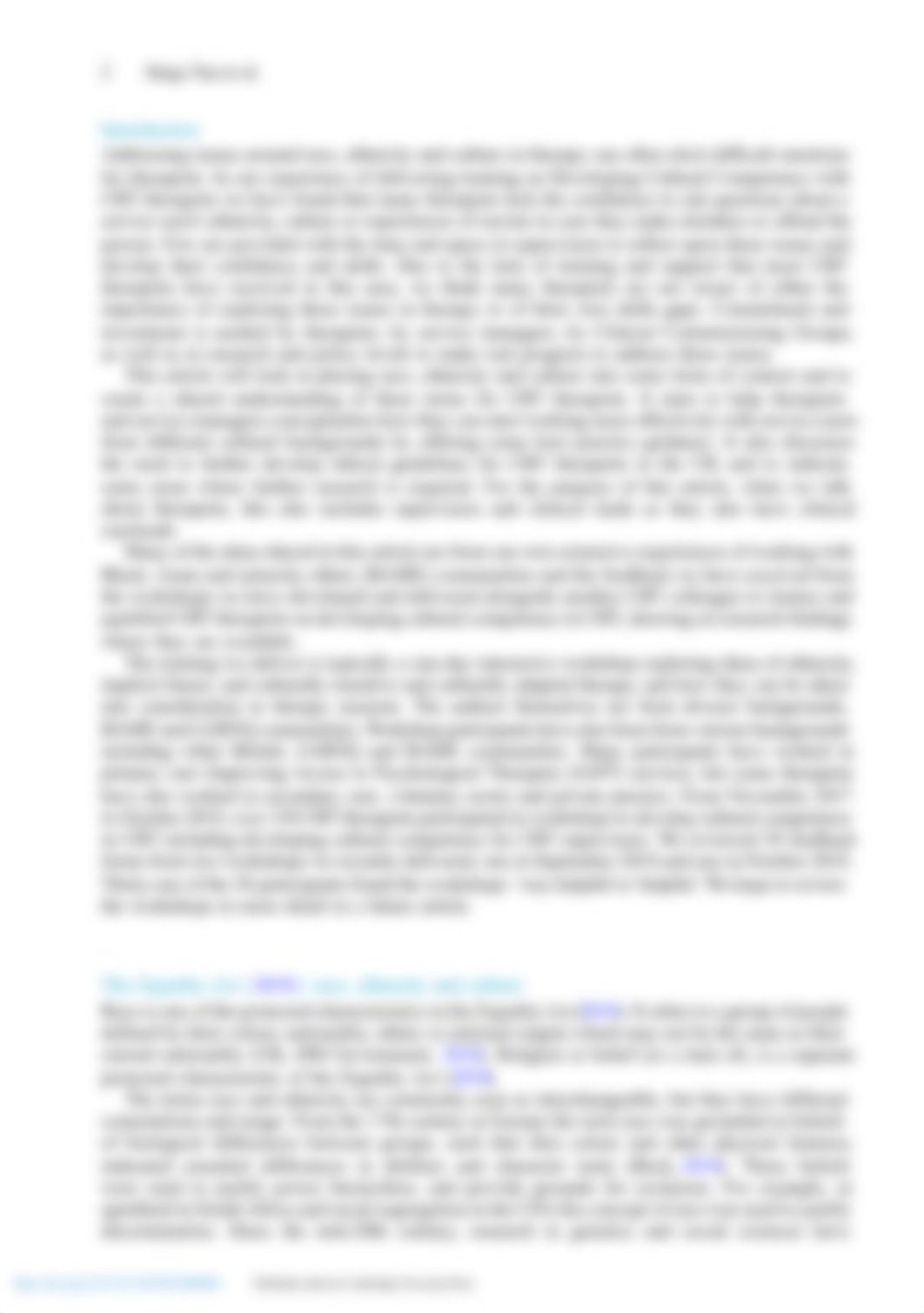 addressing-issues-of-race-ethnicity-and-culture-in-cbt-to-support-therapists-and-service-managers-to_d5ficpf6x5o_page2