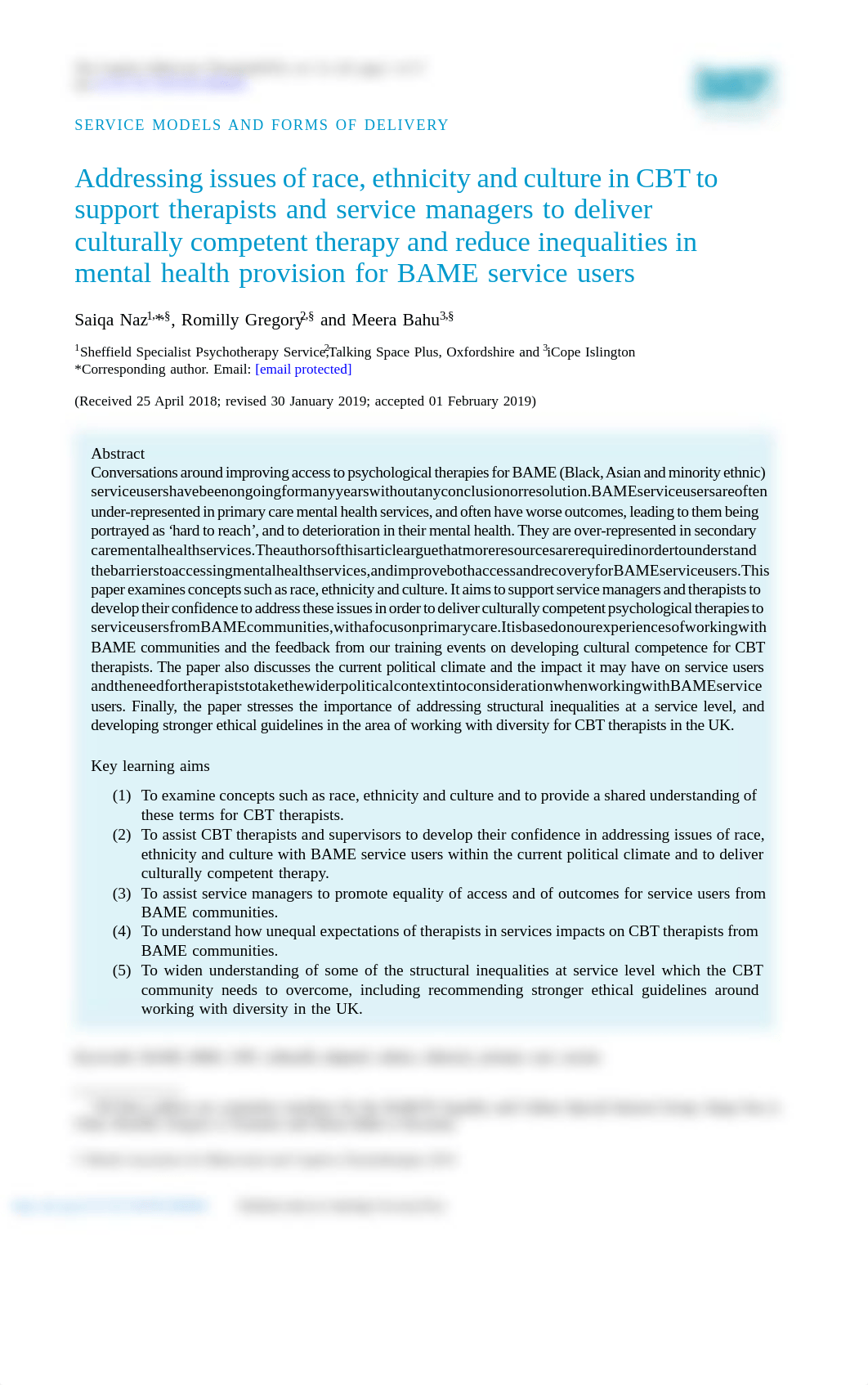 addressing-issues-of-race-ethnicity-and-culture-in-cbt-to-support-therapists-and-service-managers-to_d5ficpf6x5o_page1