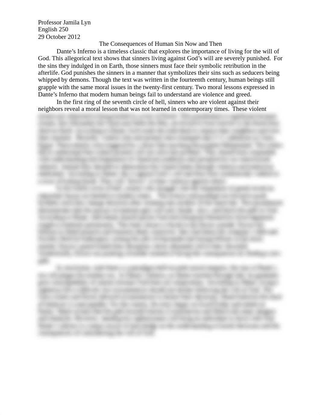 Dante Essay_d5filkqp3nc_page1