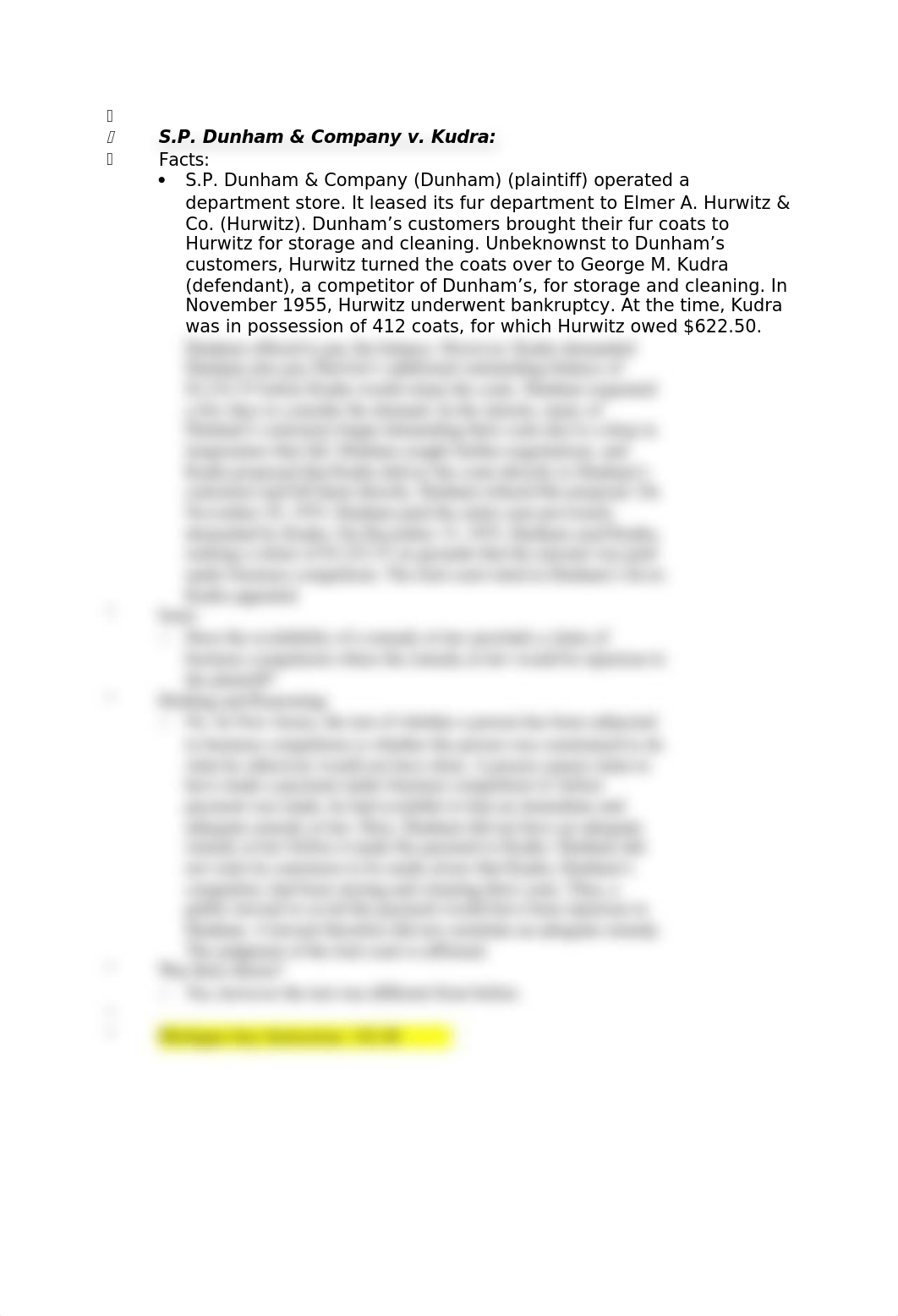 Contracts II Winter 2017.docx_d5fimell1xa_page2