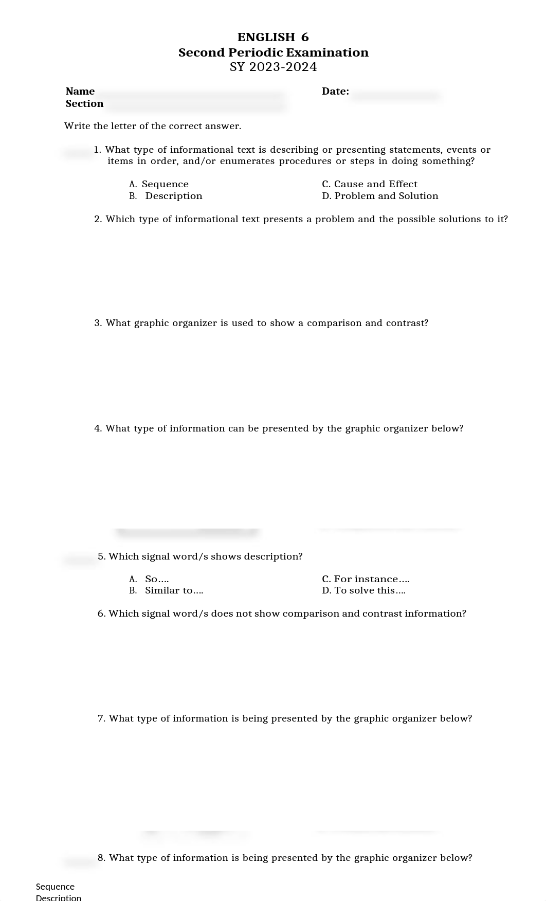 ENGLISH 6_Q2_PT_NEW (1).docx_d5finl092cz_page1