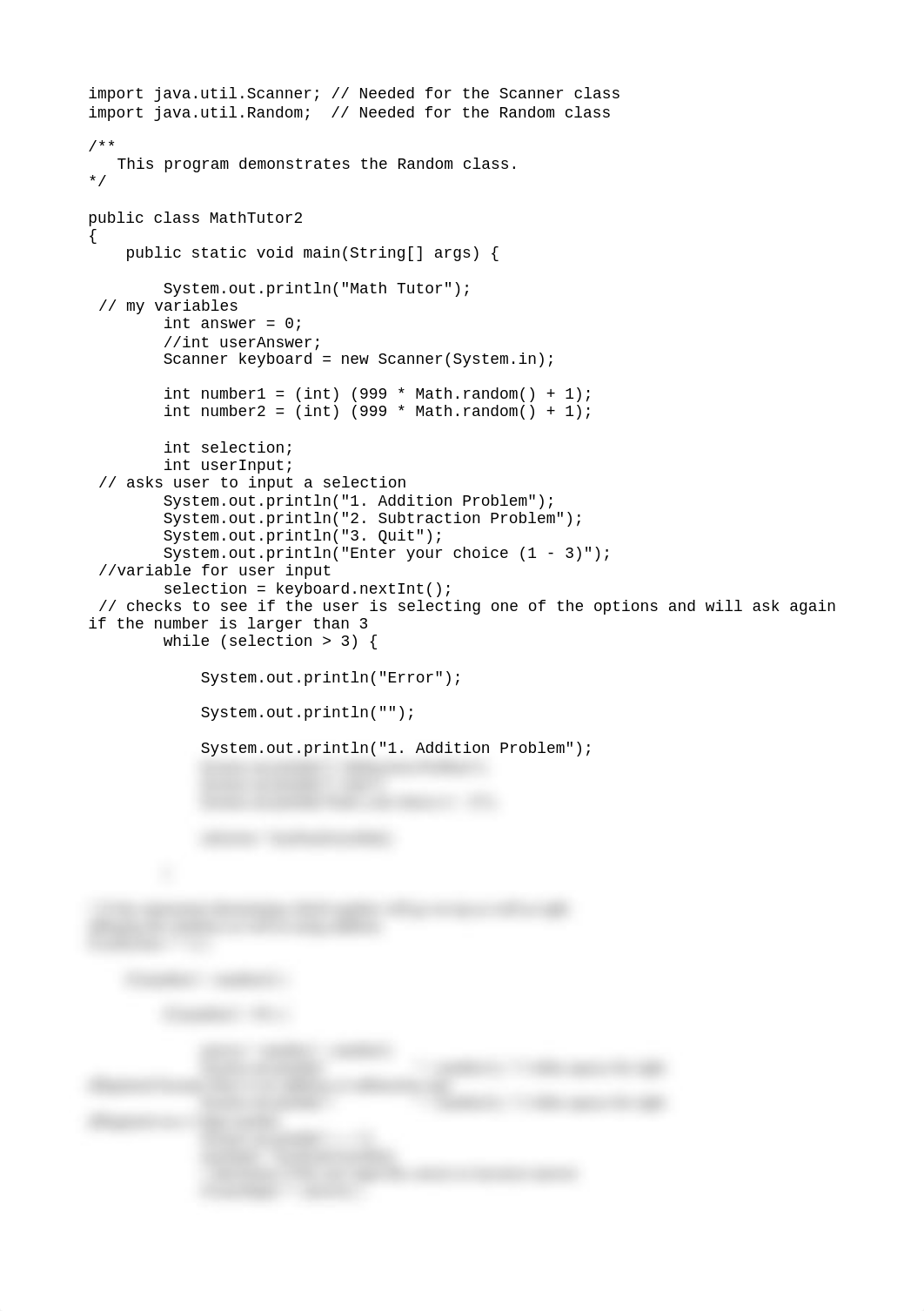 MathTutor2.java_d5firkvngvb_page1