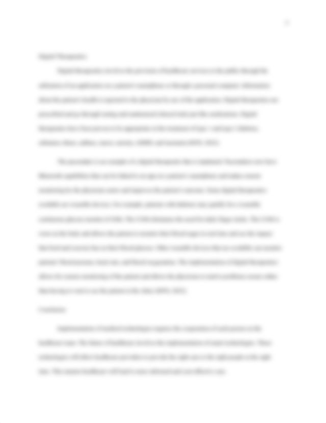 mperez_NUR3472 Mod 6 Writing Assignment_21322.docx_d5fiwpv6qzb_page3