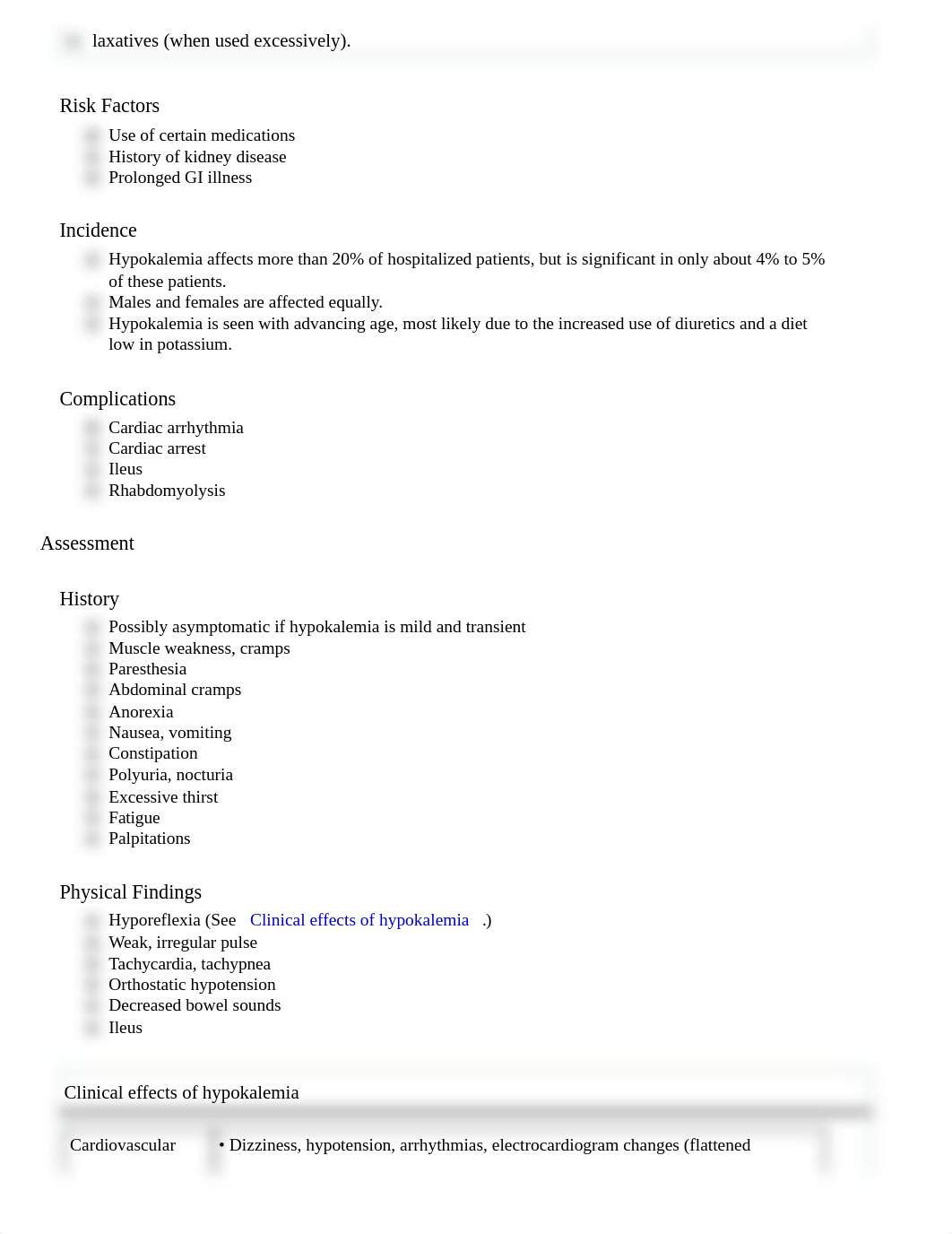 Hypokalemia (Lippincott Advisor).pdf_d5fizx0zc5c_page2