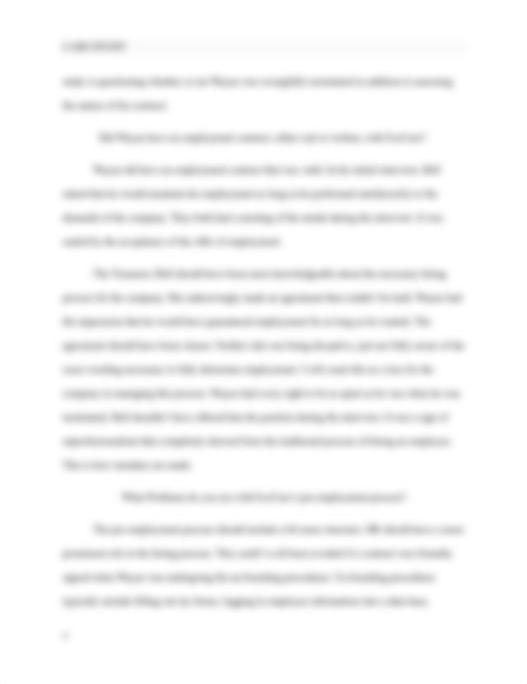 The Broken Employment Contract_d5fj27n5zg7_page4