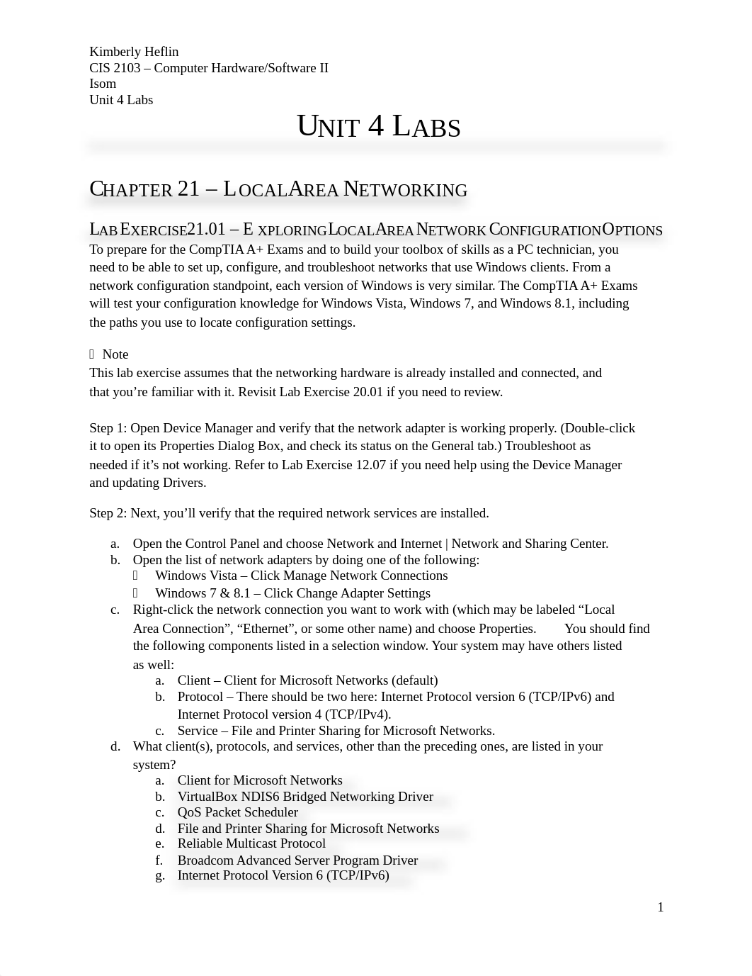 Unit 4 Labs.docx_d5fj3g7omyp_page1