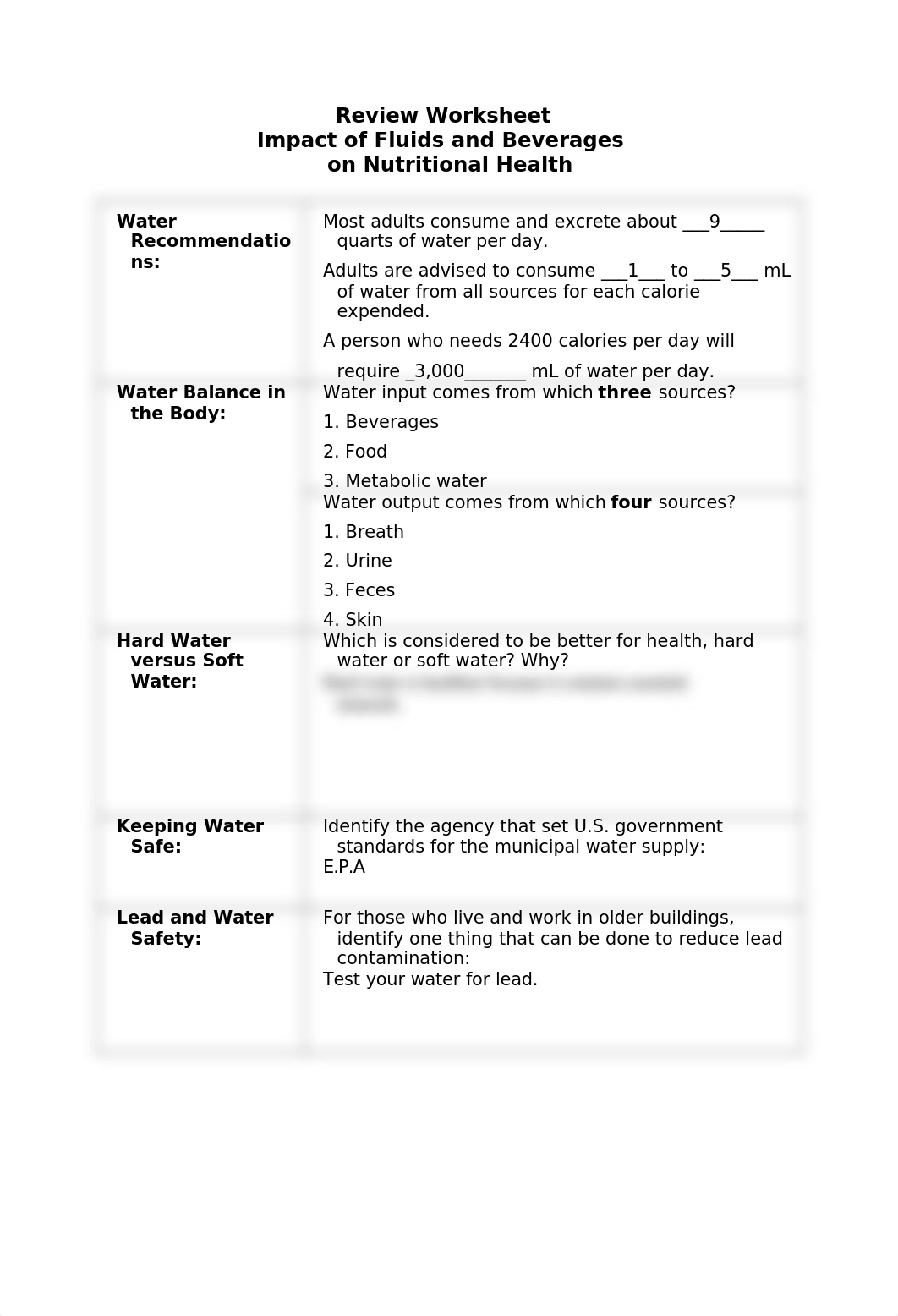 CH07 Review Worksheet (e8).doc_d5fj7ri9dee_page1