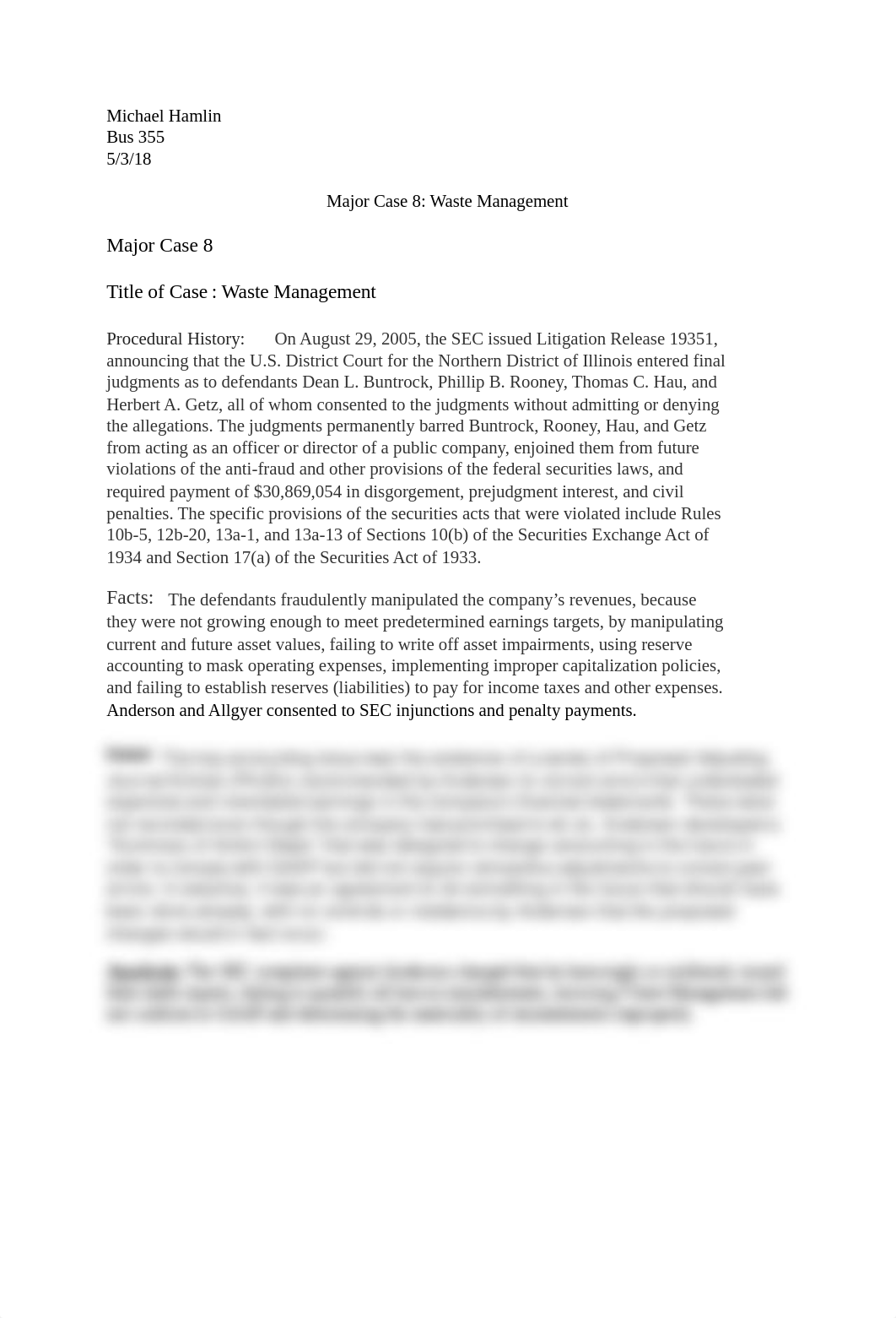 Major Case 8.docx_d5fjg20rfm1_page1