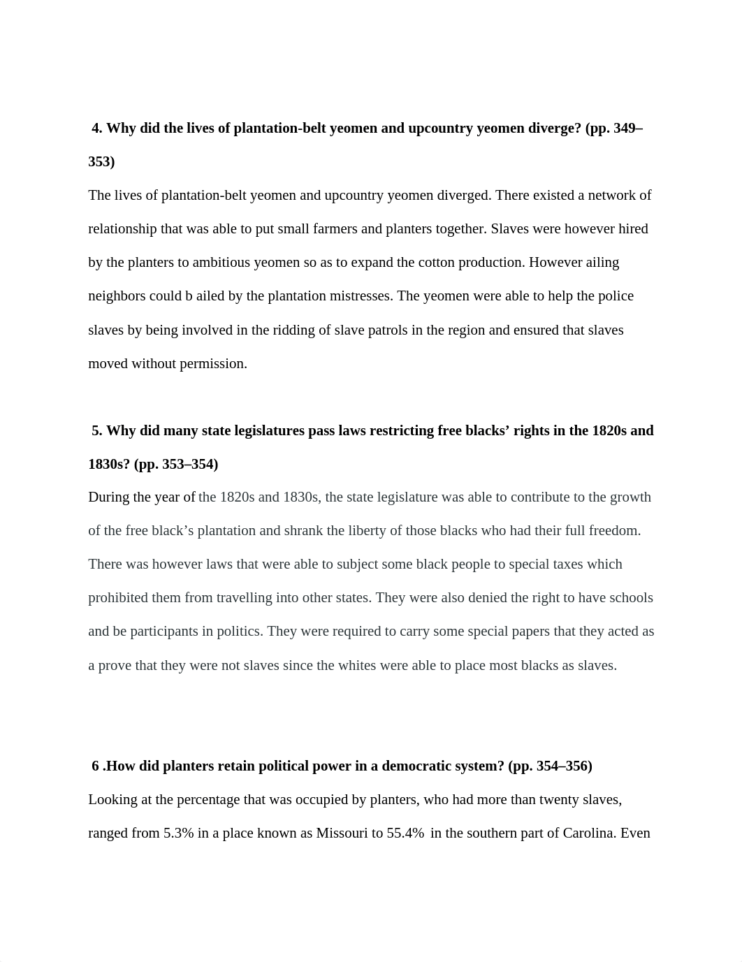 Essential Questions-Chapter Thirteen.docx_d5fjgaj0swr_page2